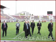 <<->> APASA pentru FOTO la dimensiunea mare <<->> <<->> 2007.04.21 RAPID dinamo (103)